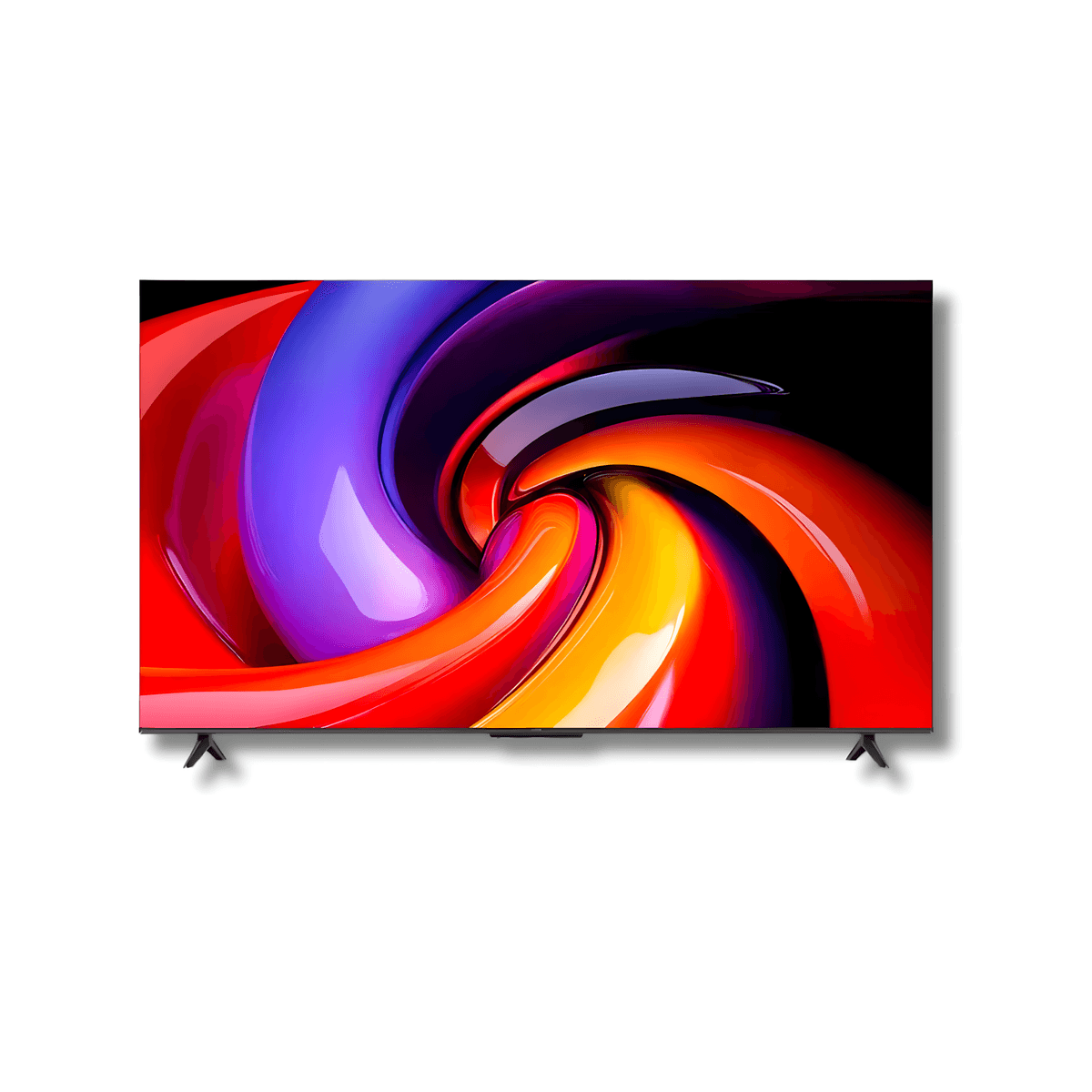 Aire Acondicionado TCL 1