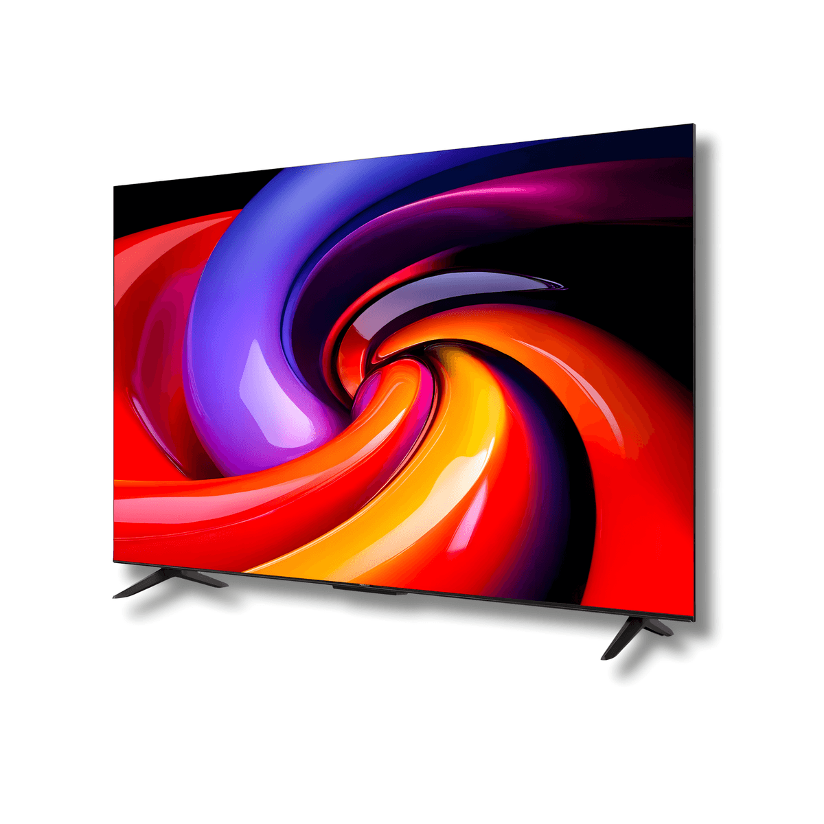 Aire Acondicionado TCL 2