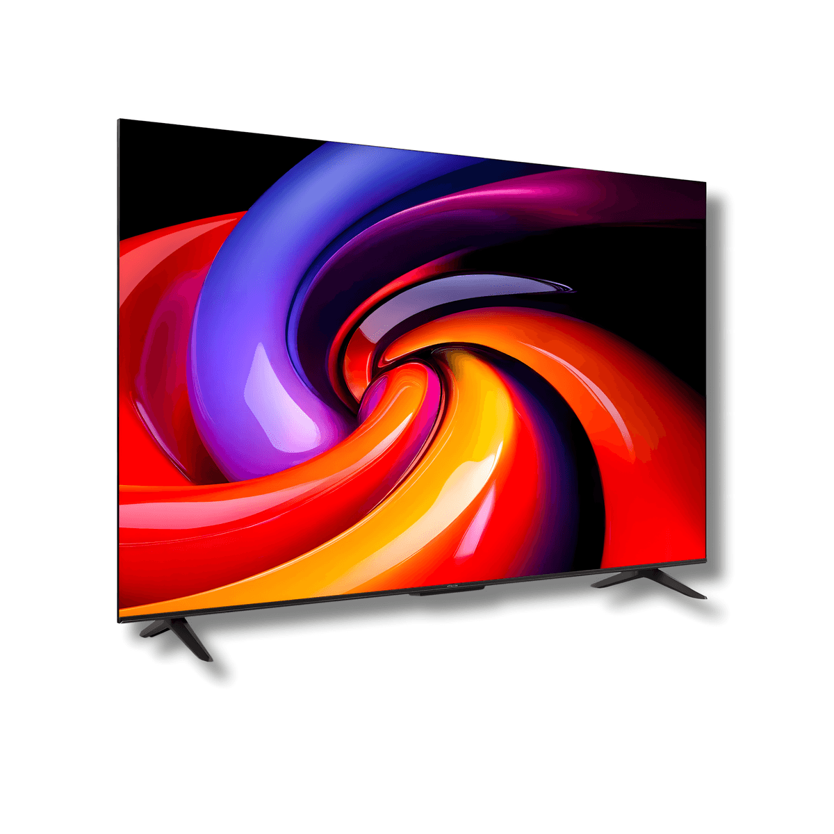 Aire Acondicionado TCL 3