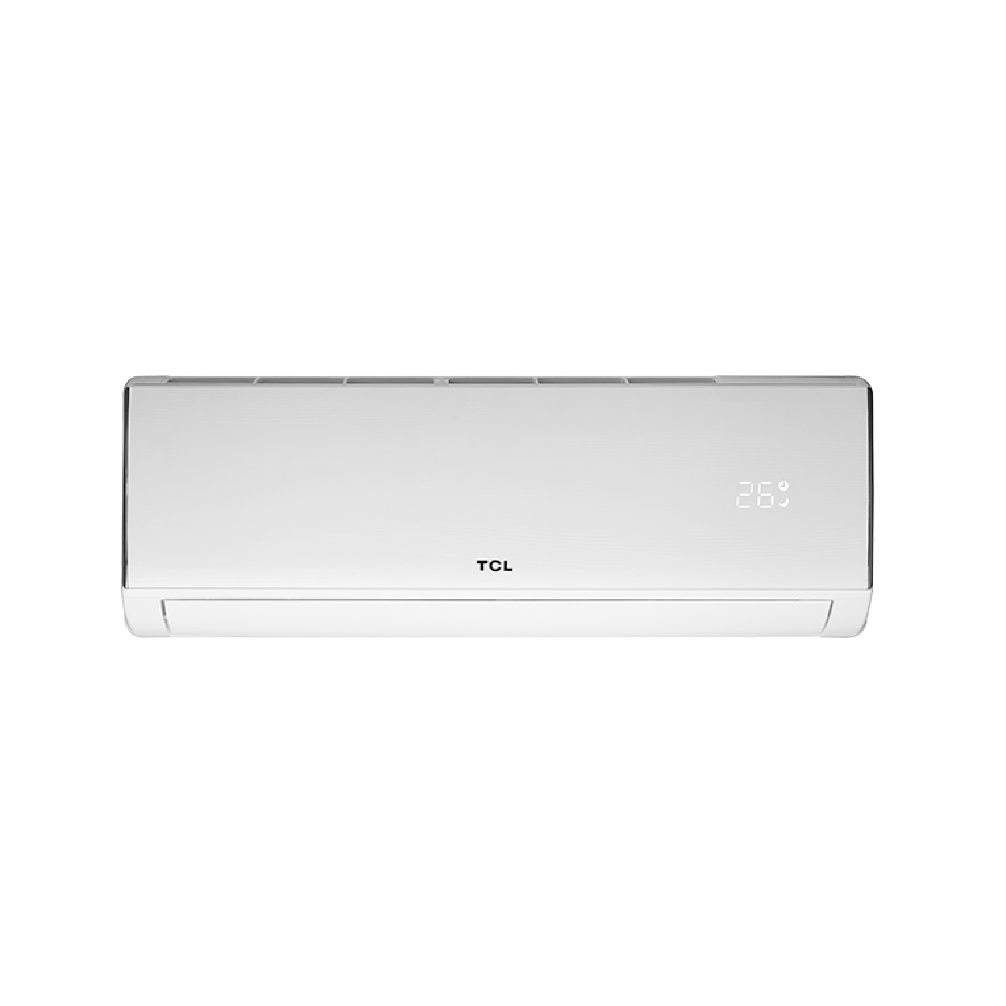 Aire Acondicionado TCL 1