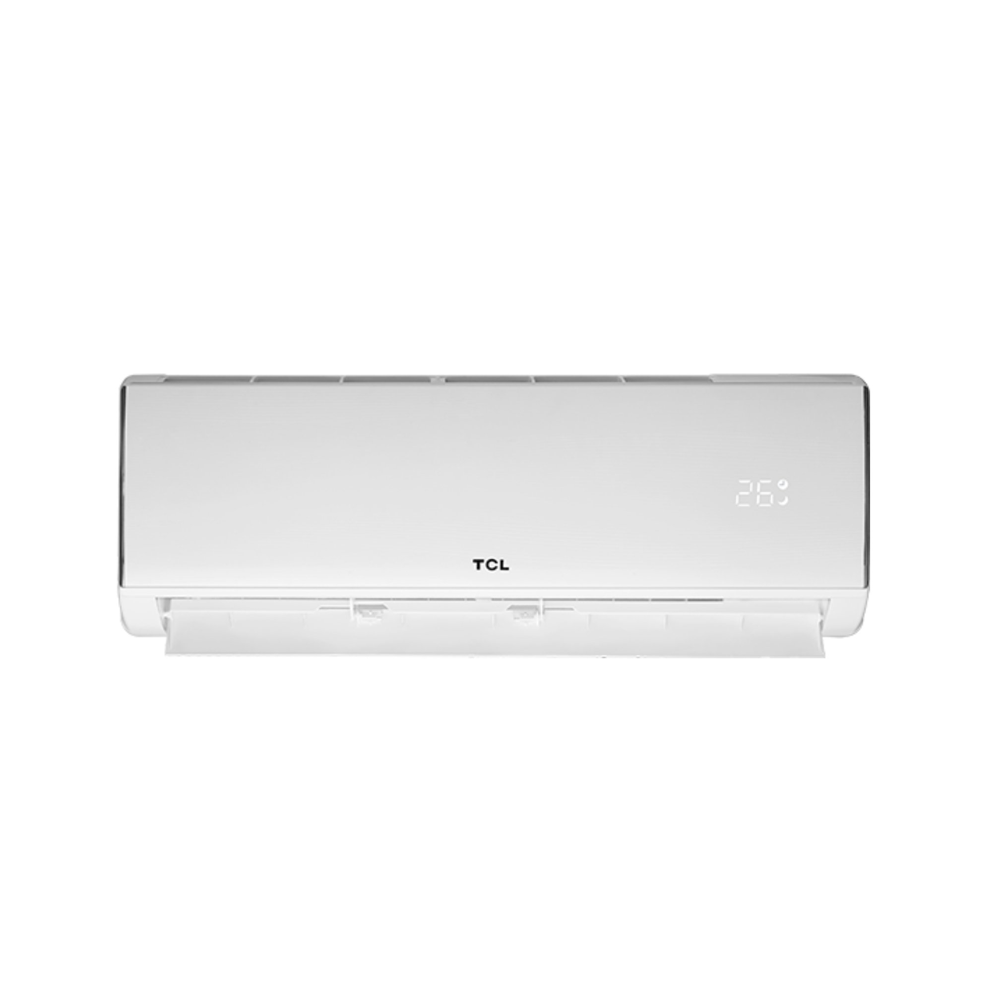 Aire Acondicionado TCL 2