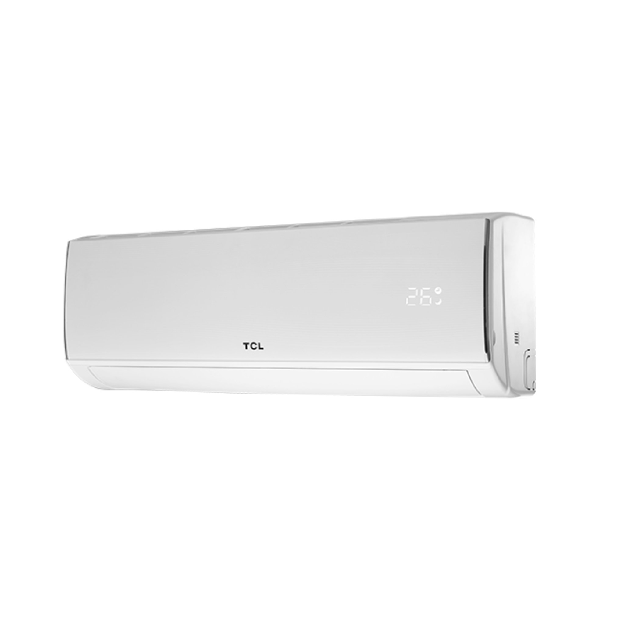 Aire Acondicionado TCL 3