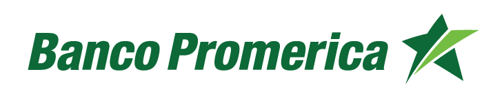 Promerica