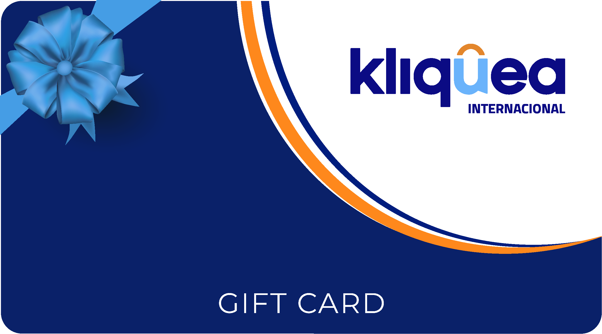 Giftcard